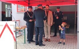 IMG_9023