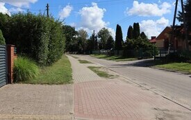 IMG_9115
