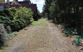 IMG_9111