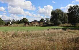 IMG_9093