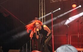 IMG_9807