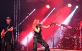 IMG_9805
