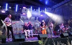 IMG_9777