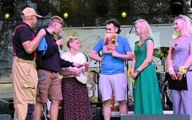 IMG_9751