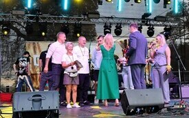 IMG_9714