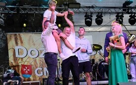 IMG_9707