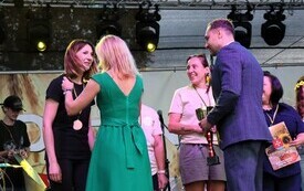 IMG_9686