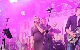 IMG_9668