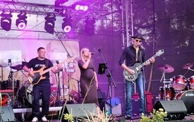 IMG_9658