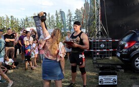 IMG_9625