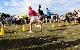 IMG_9575