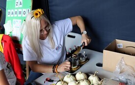 IMG_9556