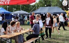 IMG_9554