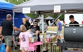 IMG_9520