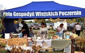 IMG_9503