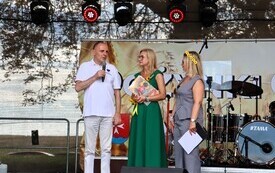 IMG_9438