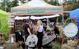 IMG_9426