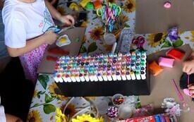 IMG_9410