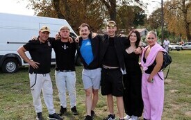 IMG_9401