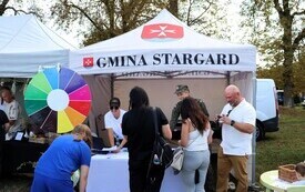 IMG_9384