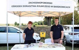 IMG_9368