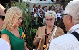 IMG_9307