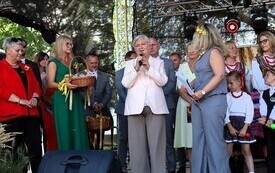 IMG_9276