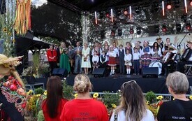 IMG_9265