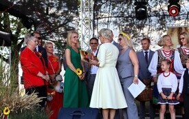 IMG_9250