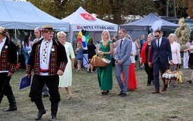 IMG_9217