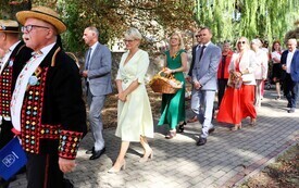 IMG_9200