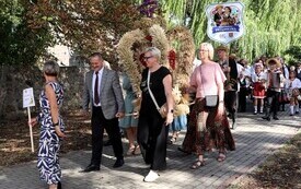 IMG_9194