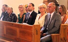 IMG_9179