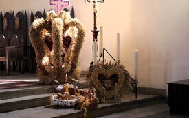 IMG_9160