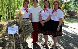 IMG_9141