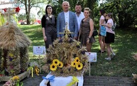 IMG_9132