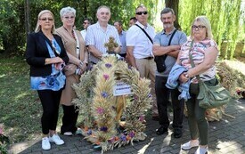 IMG_9130
