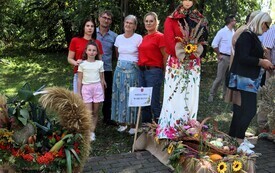 IMG_9128