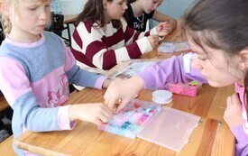 IMG_9909