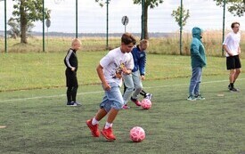 IMG_9897