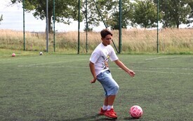 IMG_9891