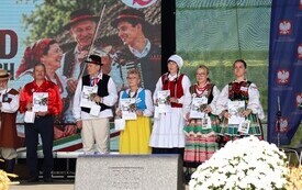 IMG_0265