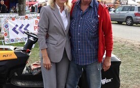 IMG_0244