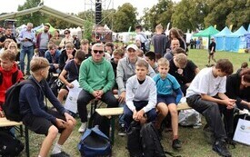 IMG_0142