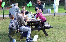 IMG_1080