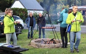 IMG_1075
