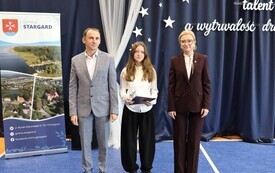IMG_0650