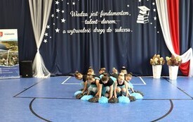 IMG_0597