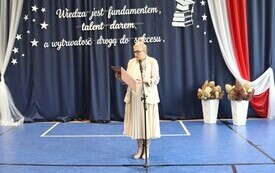 IMG_0580