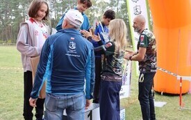 IMG_1442